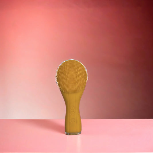 "The Sugarbrush" | Beekini Rescue Sonic Bikini Area Brush